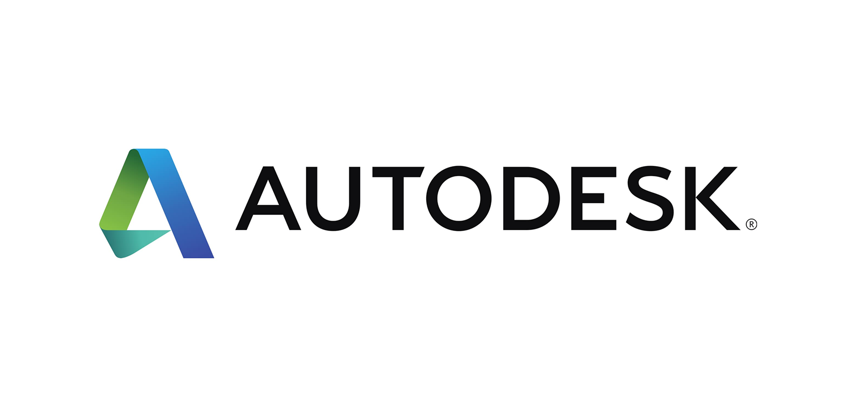 Autodesk