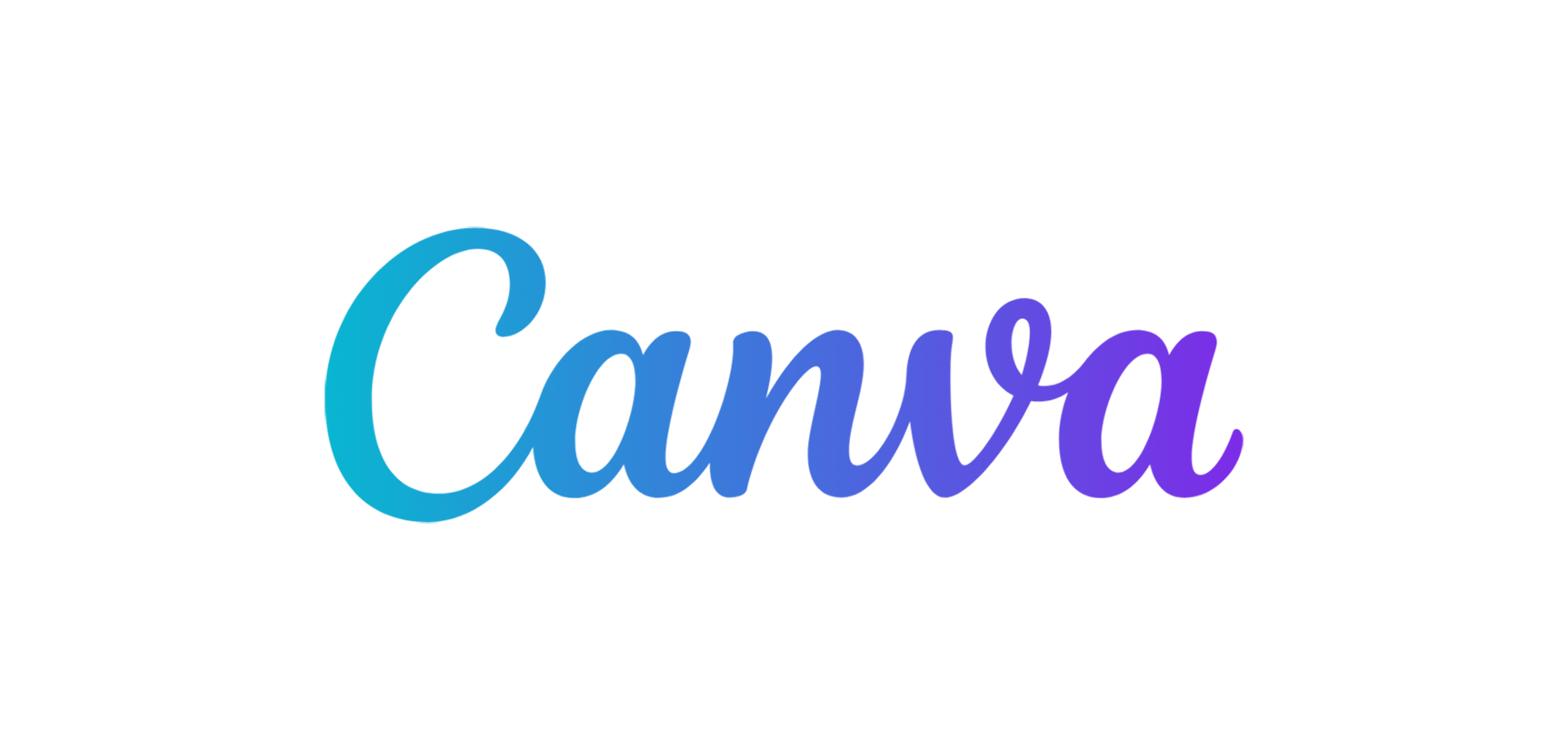 Canva Pro