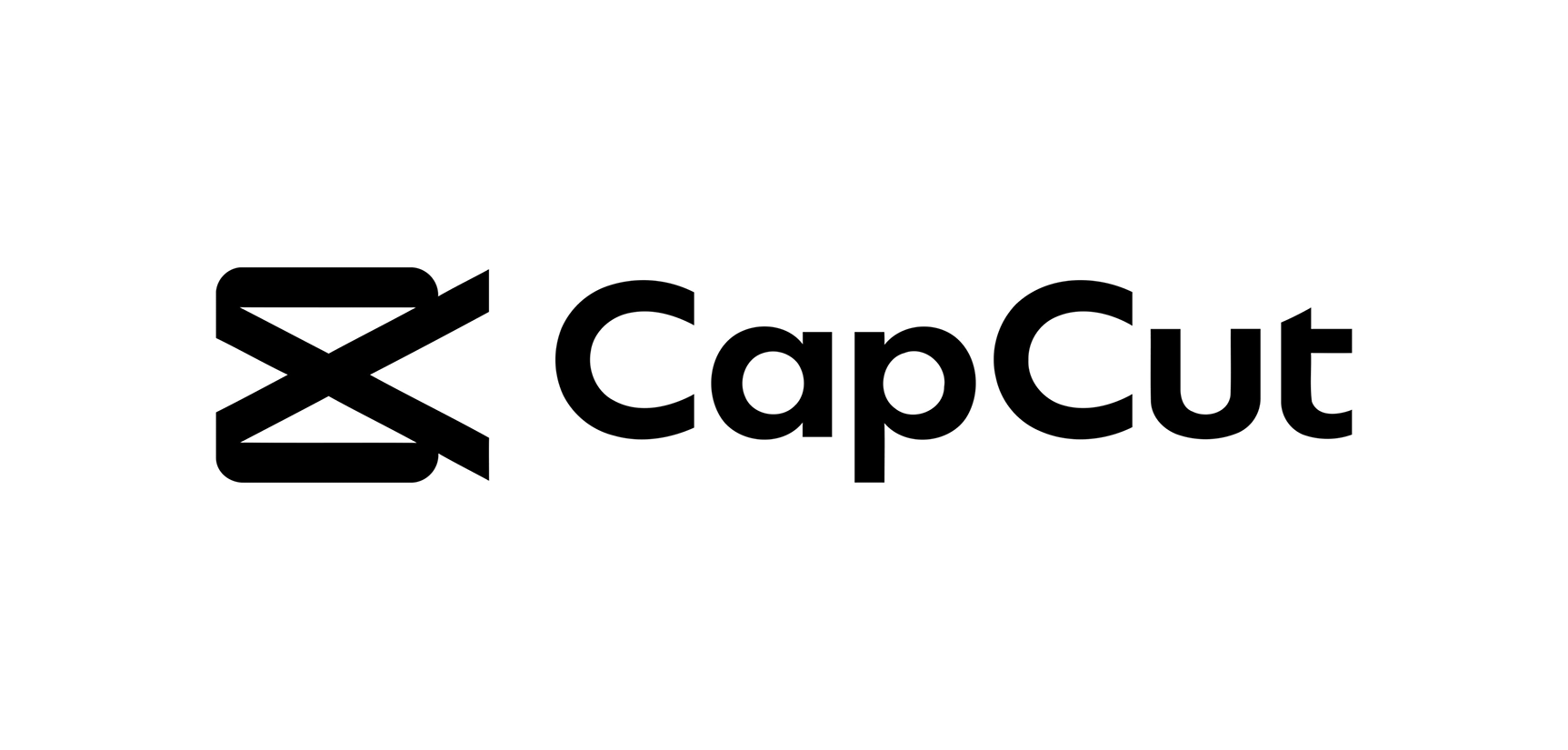 CapCut