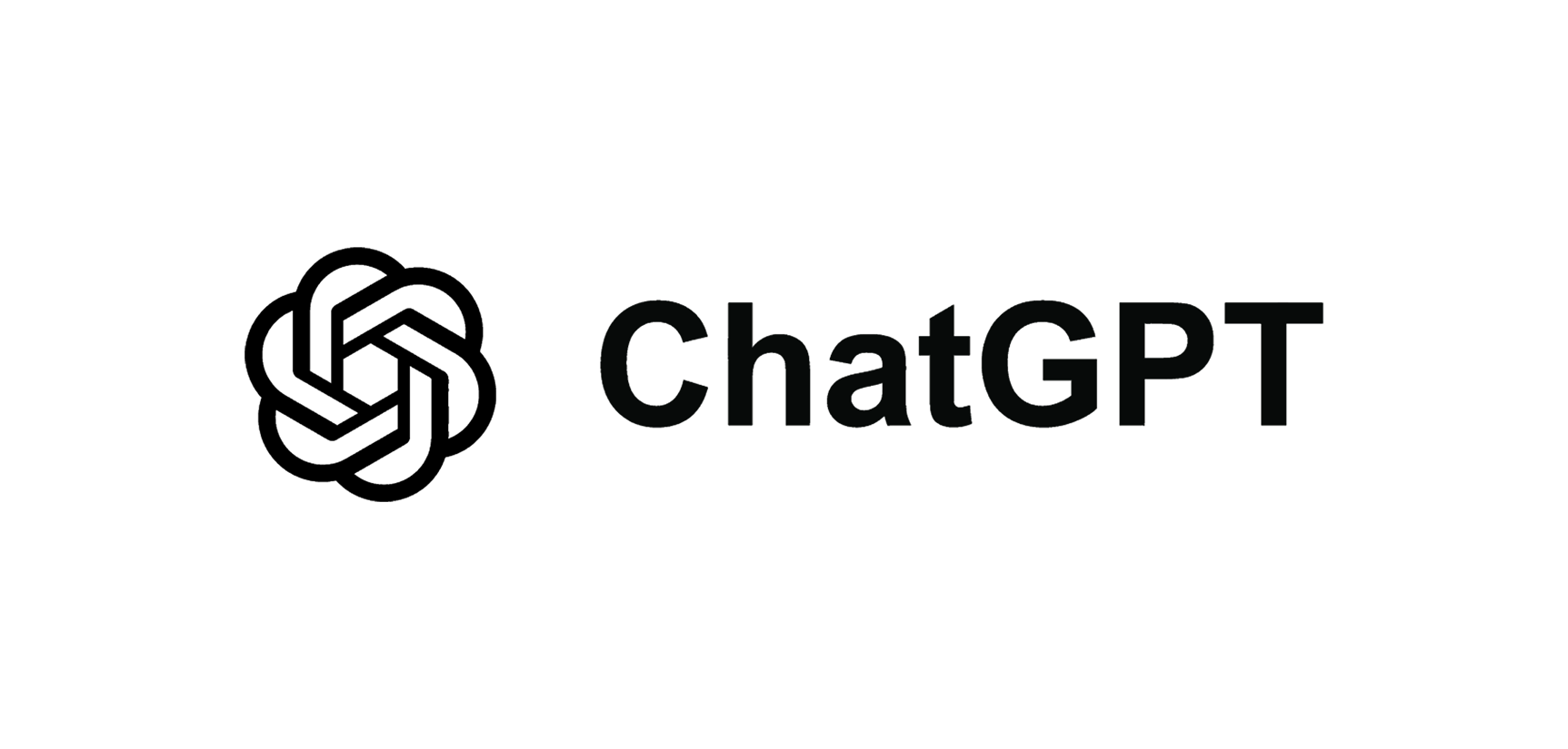 ChatGPT Plus