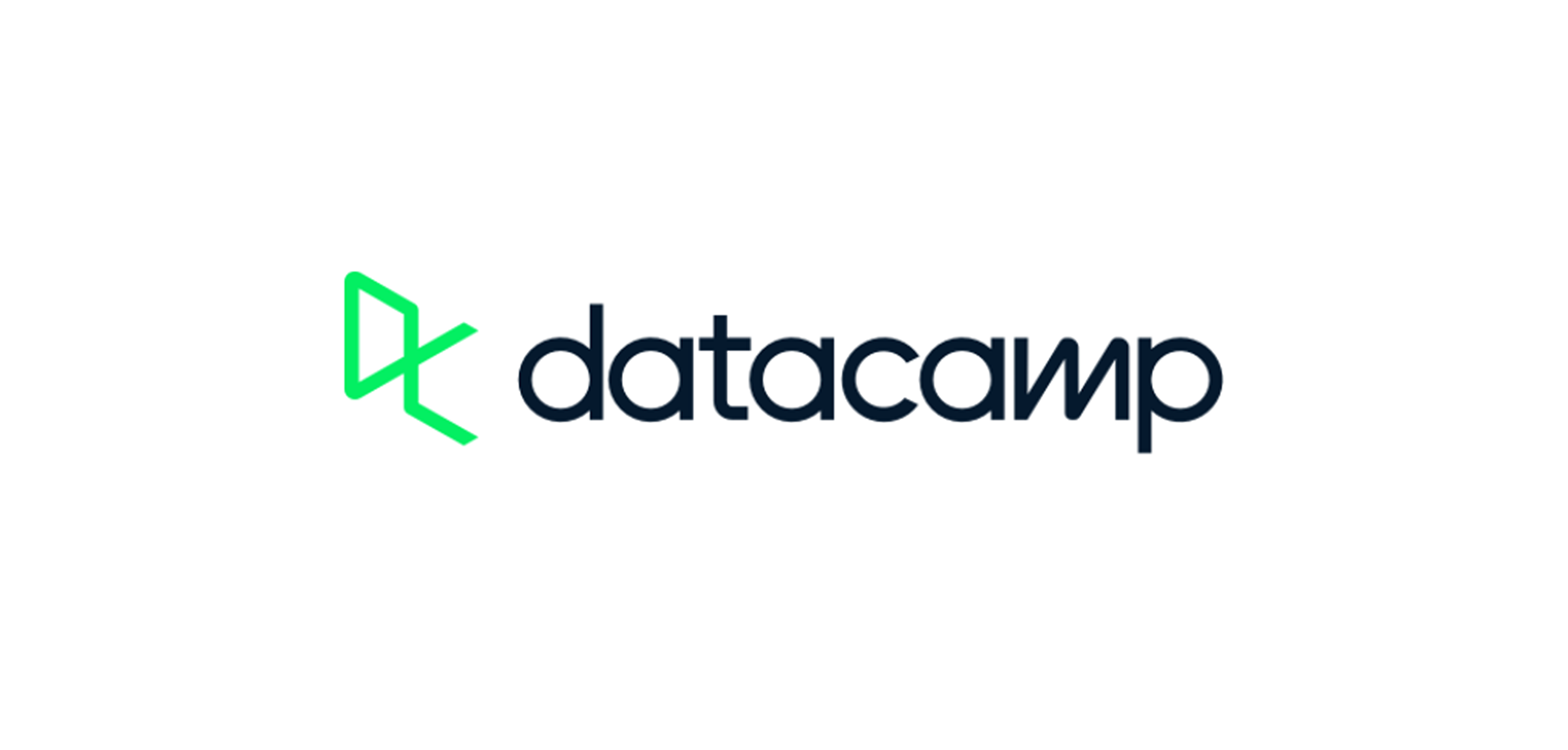 Datacamp