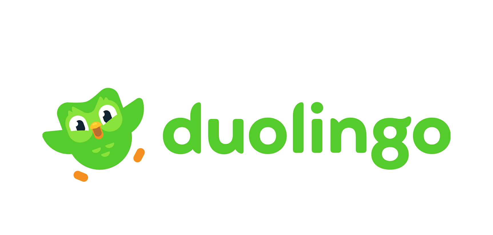 Duolingo