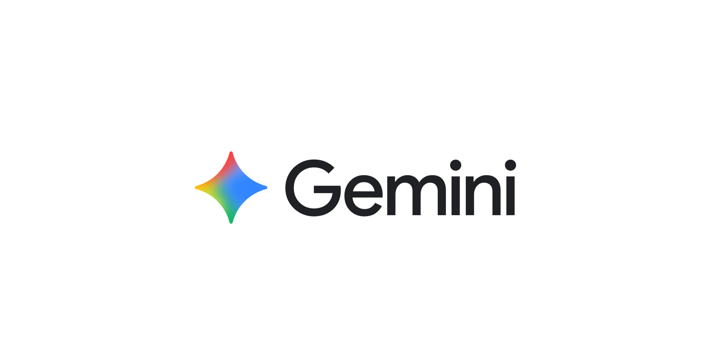 Google Gemini