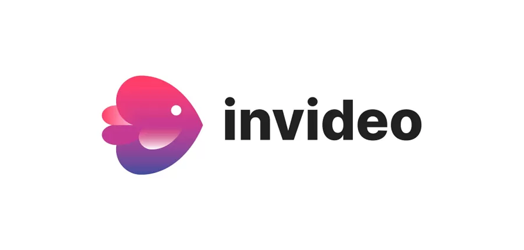 Invideo Studio