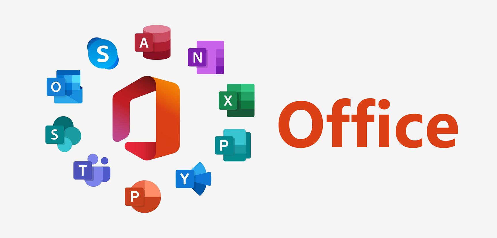 Microsoft Office