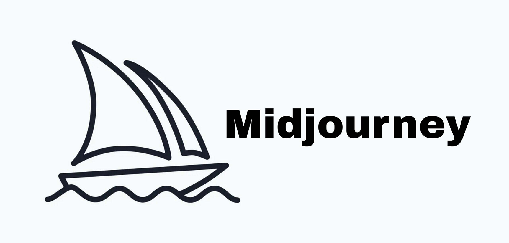 Midjourney