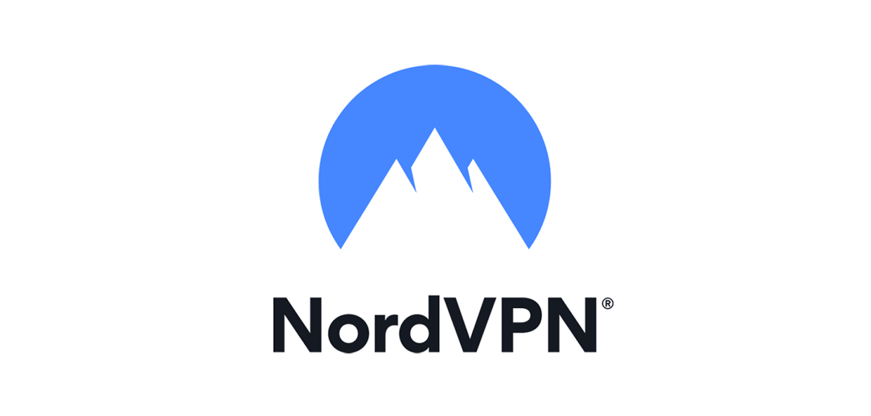NordVPN