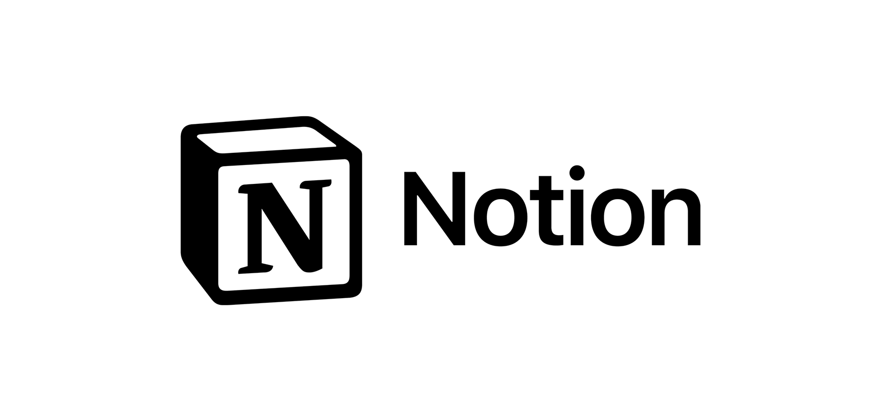 Notion Plus & AI