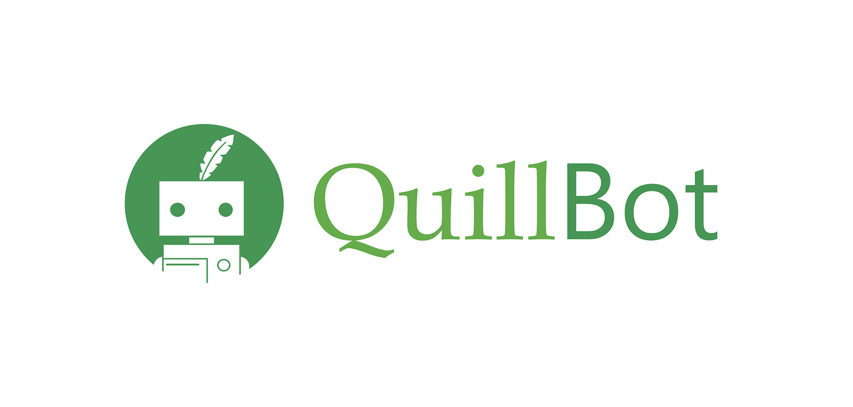 Quillbot
