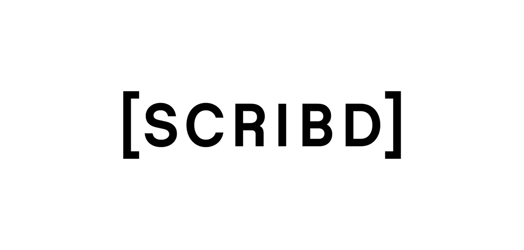 SCRIBD