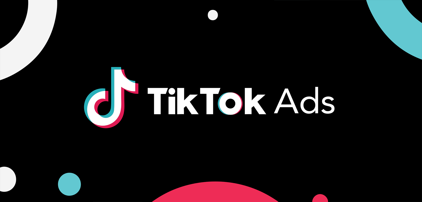 TikTok Ads