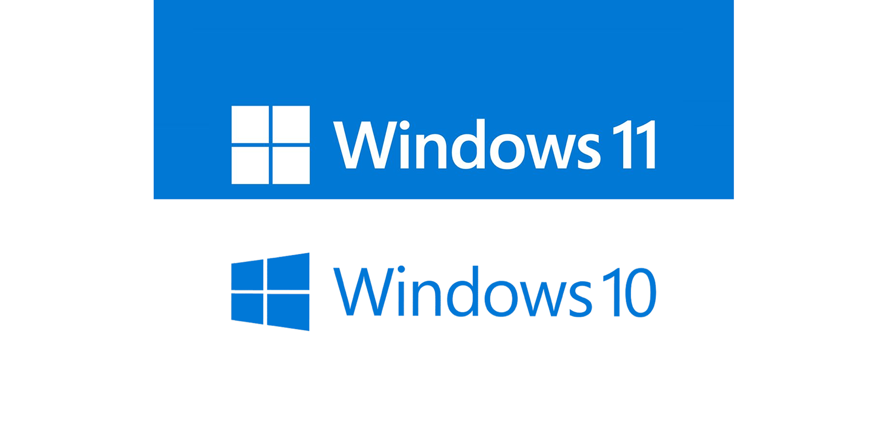 Windows Activation