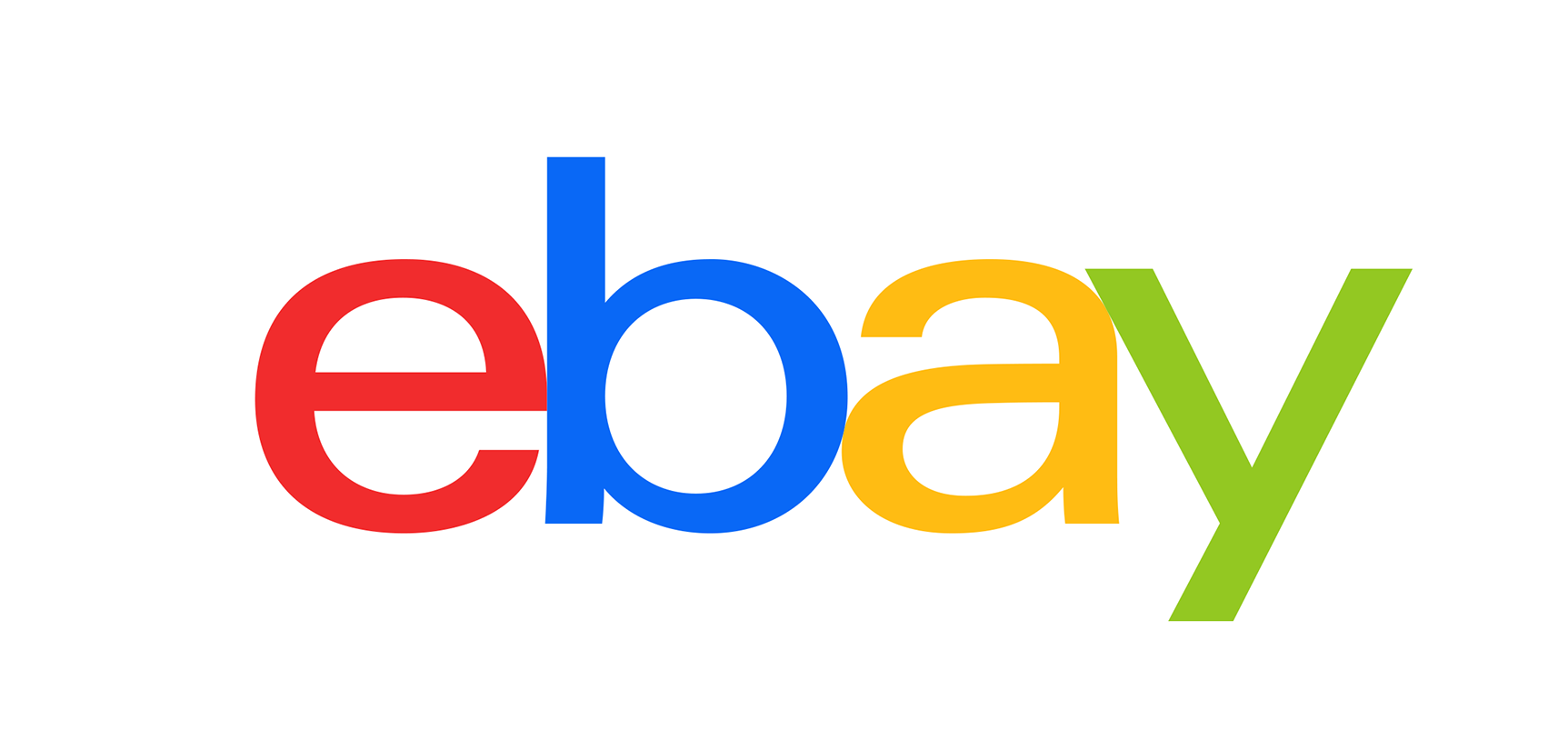 ebay Gift Cards