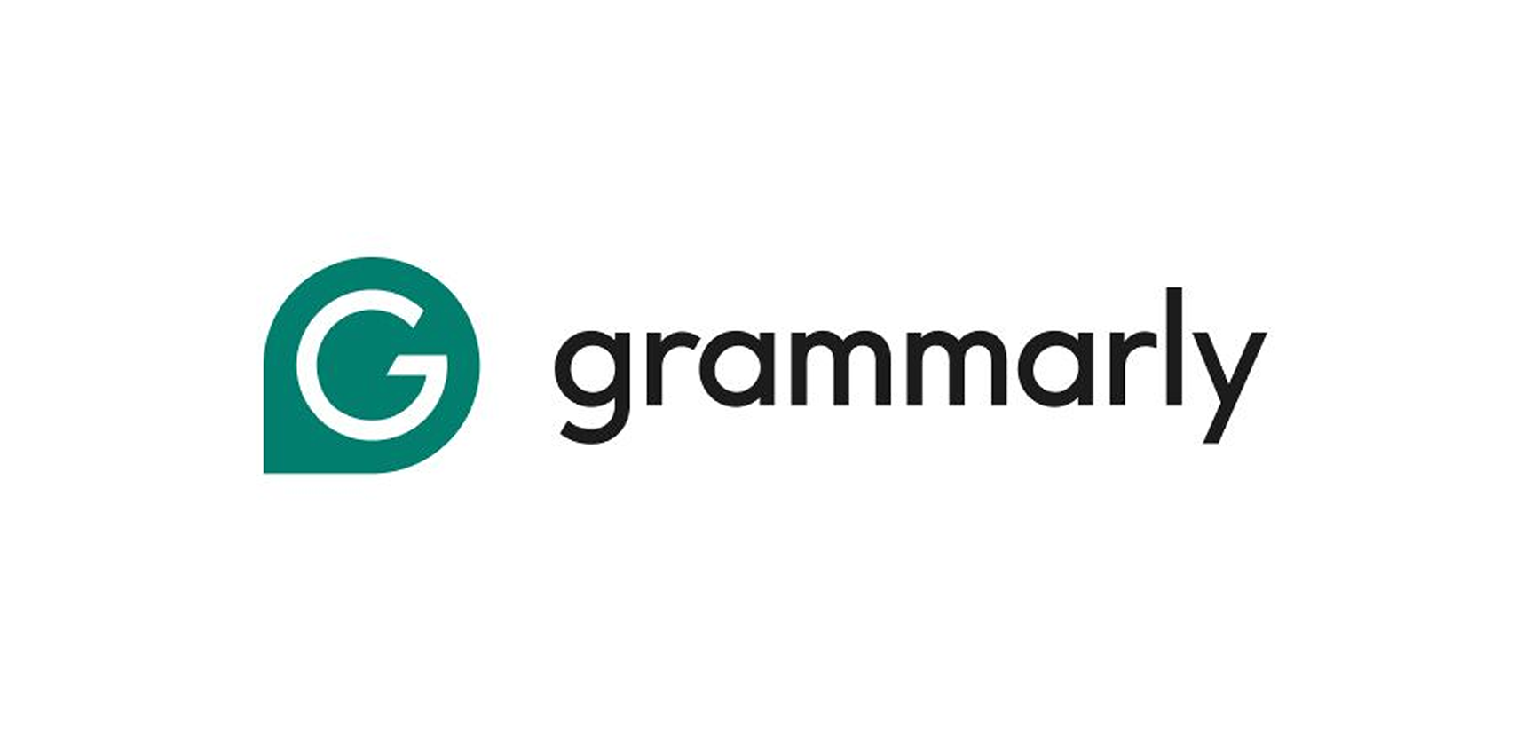 Grammarly Subscription - 1 Year