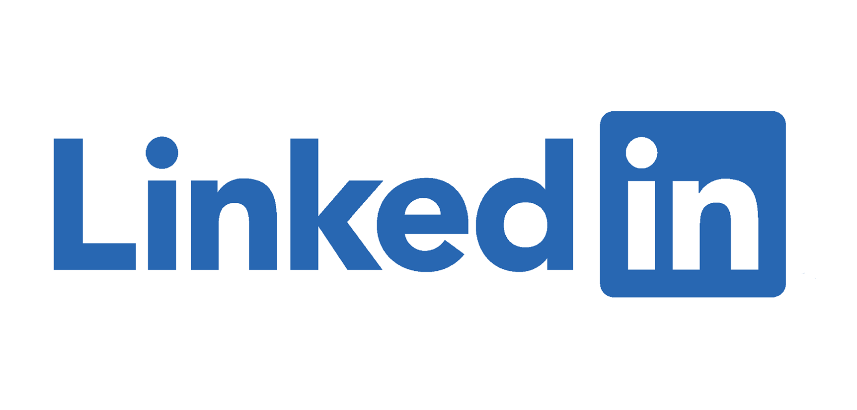 LinkedIn Premium Business - 1 Year