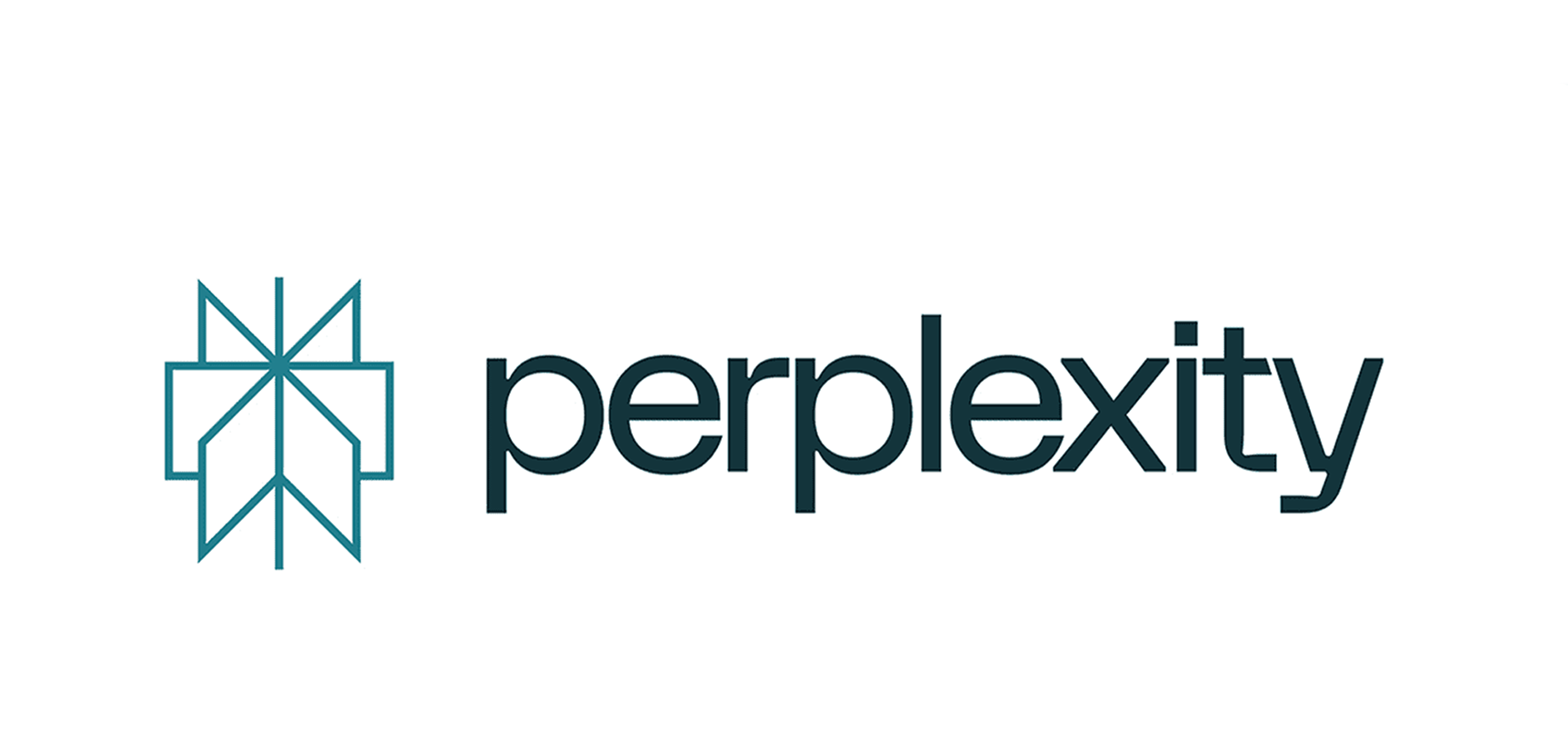 Perplexity Subscription - 1 Year