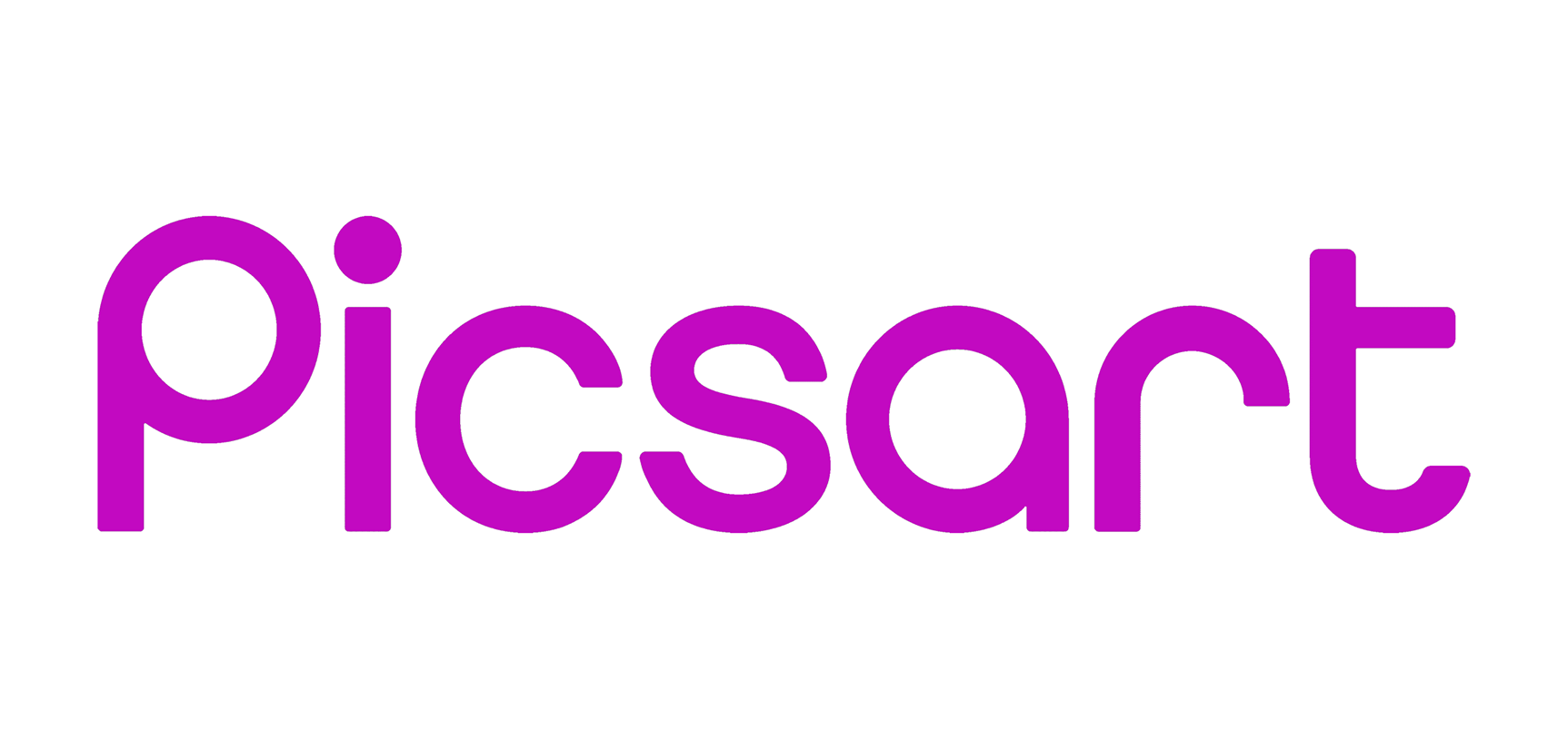 Picsart Subscription - 6 months