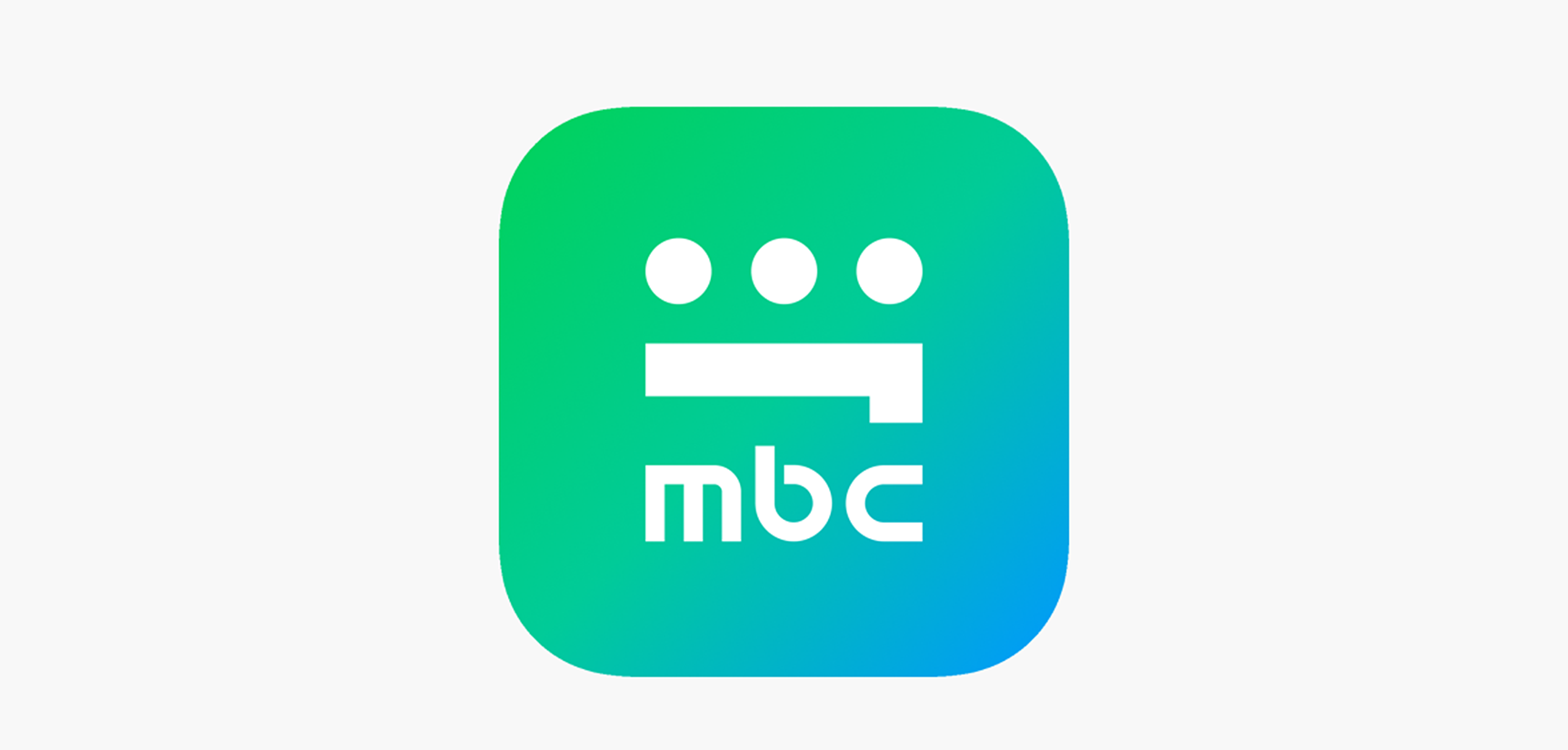 SHAHID  1 User "Mobile"  - 1 Month