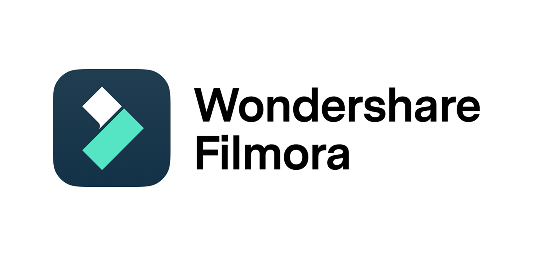 Wondershare Filmora - 1 Year